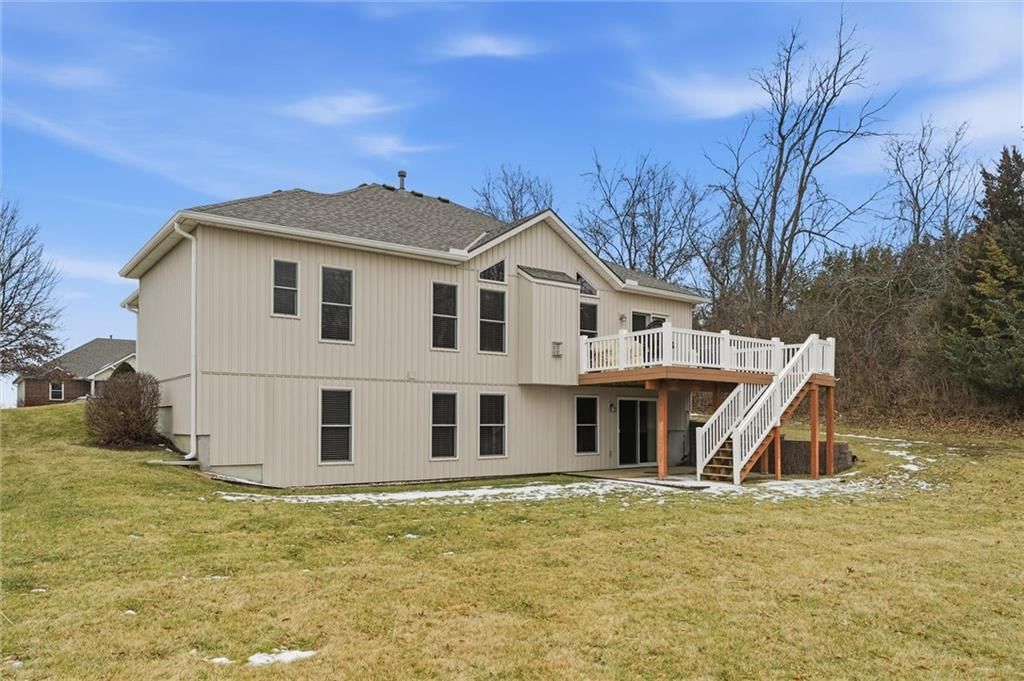 10008 Cleveland Avenue — photo 41