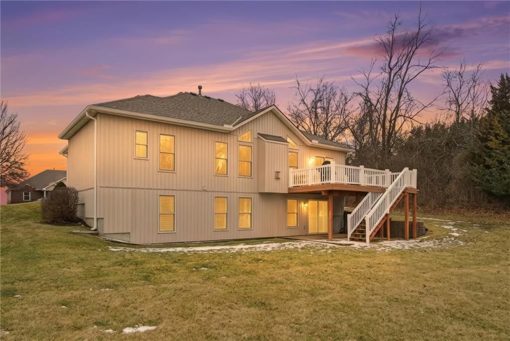 10008 Cleveland Avenue — photo 42
