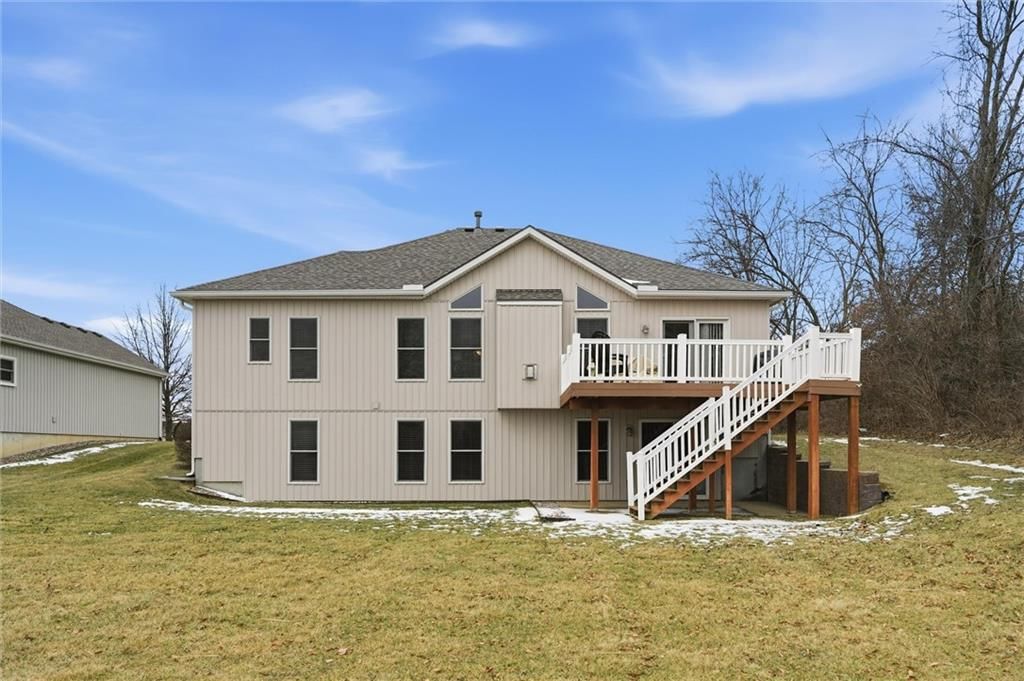 10008 Cleveland Avenue — photo 43