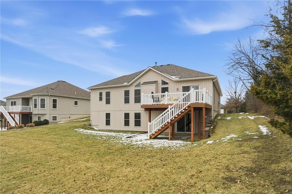 10008 Cleveland Avenue — photo 44