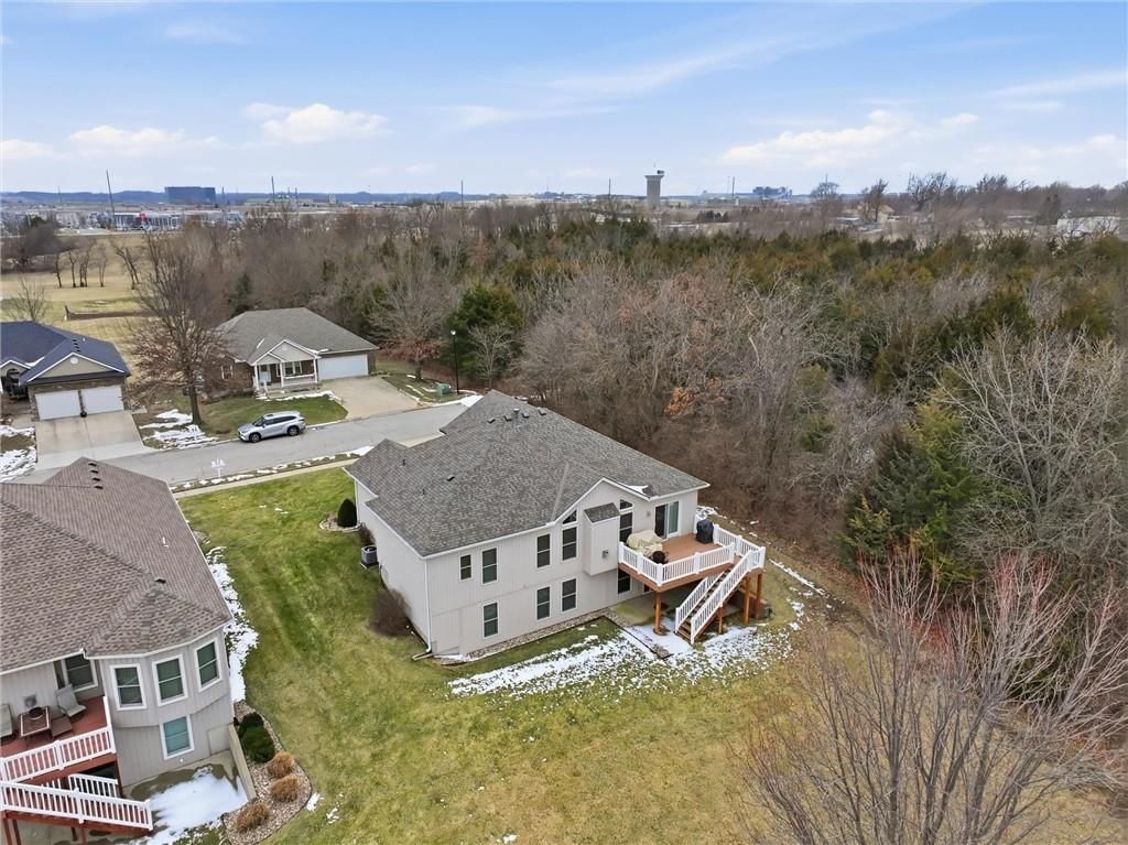 10008 Cleveland Avenue — photo 47