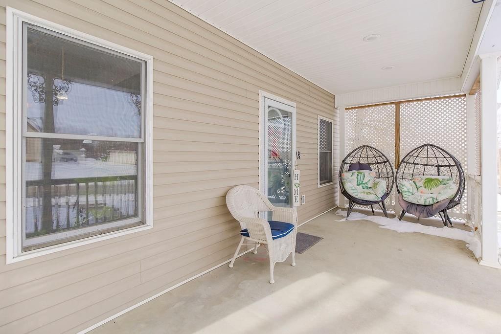 604 N Independence Street — photo 3