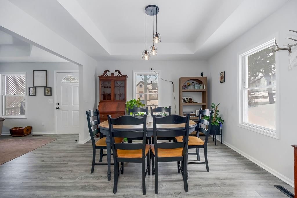 604 N Independence Street — photo 10