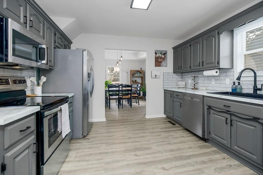 604 N Independence Street — photo 14