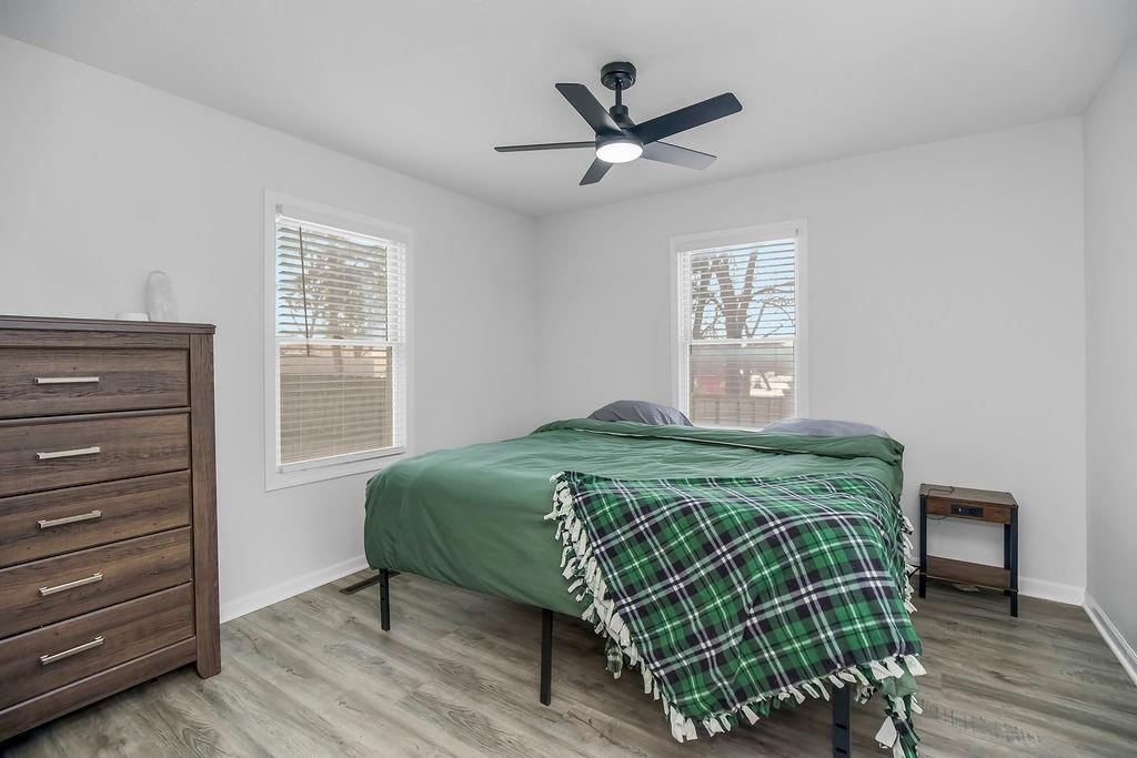 604 N Independence Street — photo 16