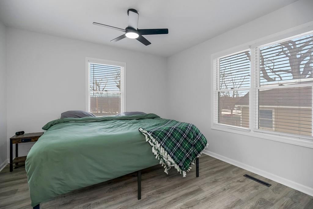 604 N Independence Street — photo 17