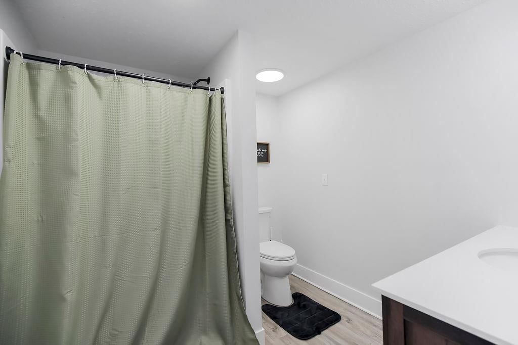 604 N Independence Street — photo 18