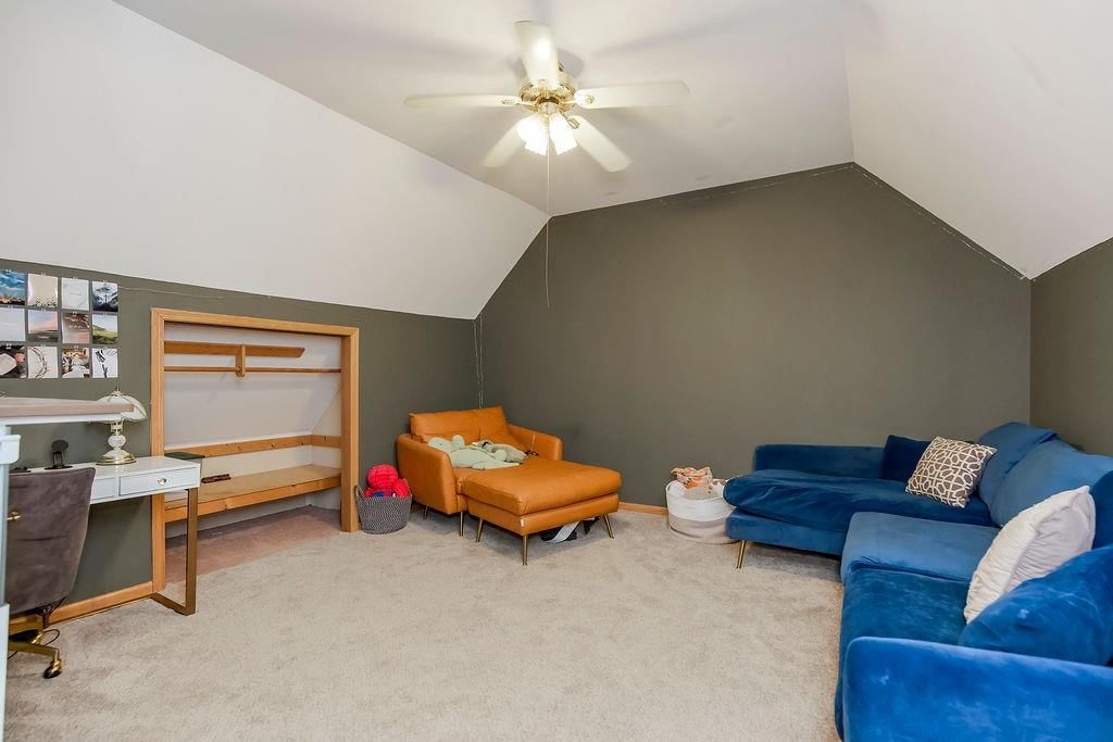 604 N Independence Street — photo 21