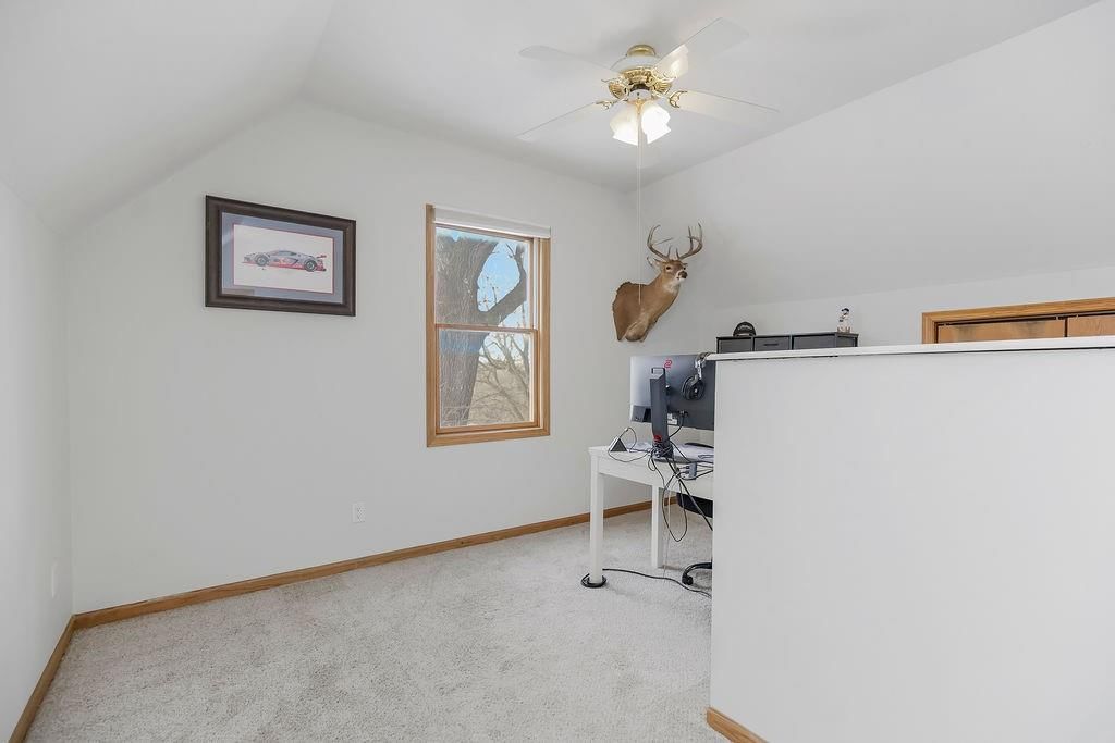 604 N Independence Street — photo 23