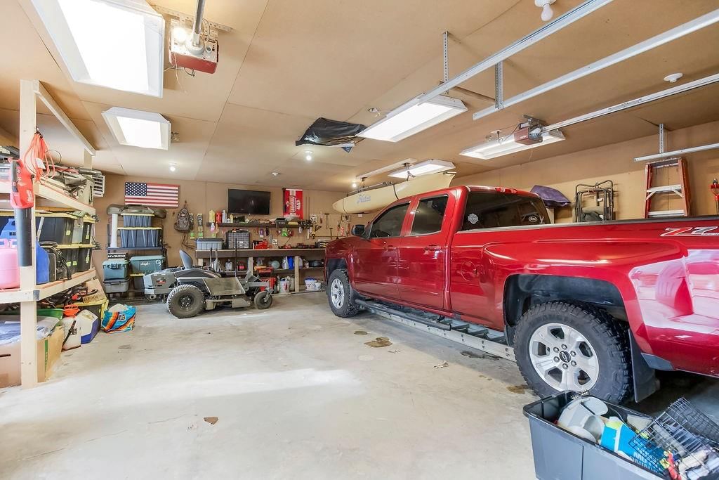604 N Independence Street — photo 25