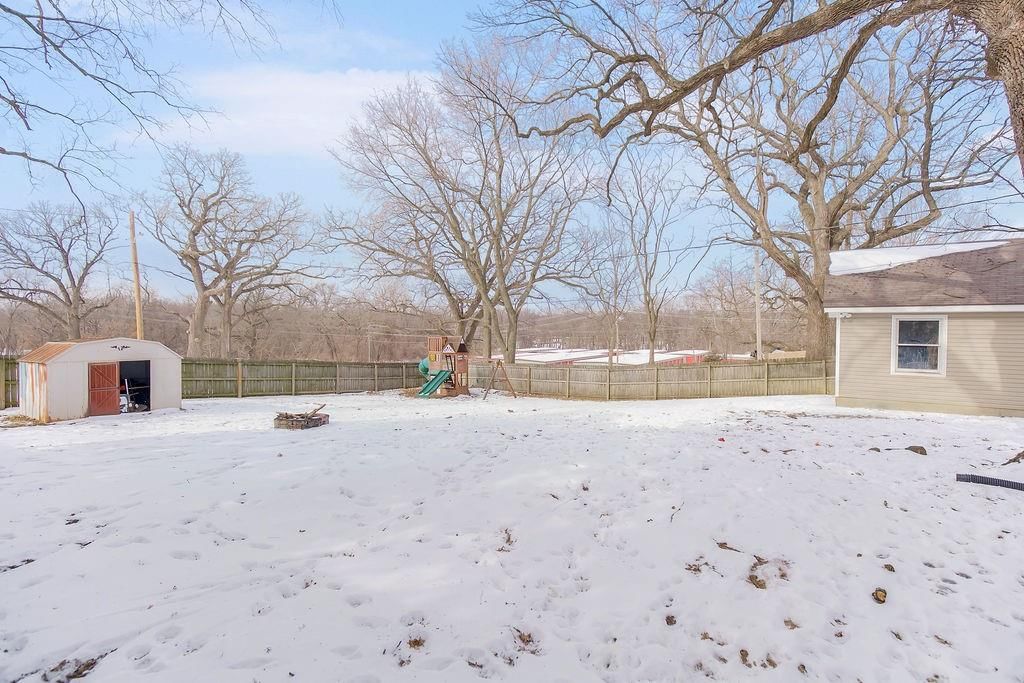 604 N Independence Street — photo 29