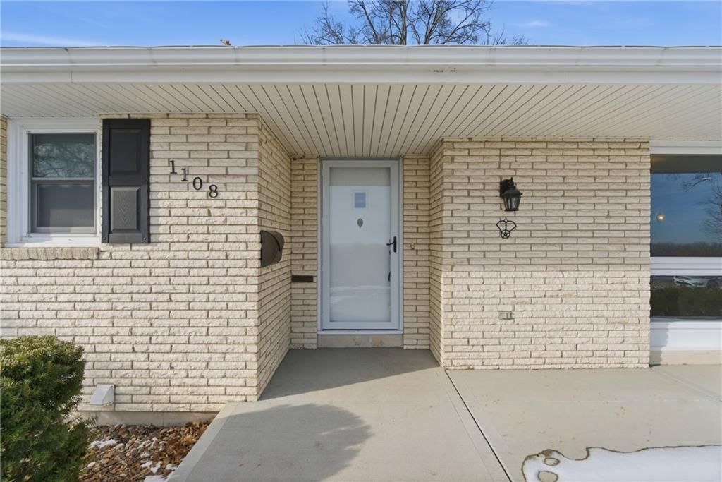 1108 S Esplanade Street — photo 3