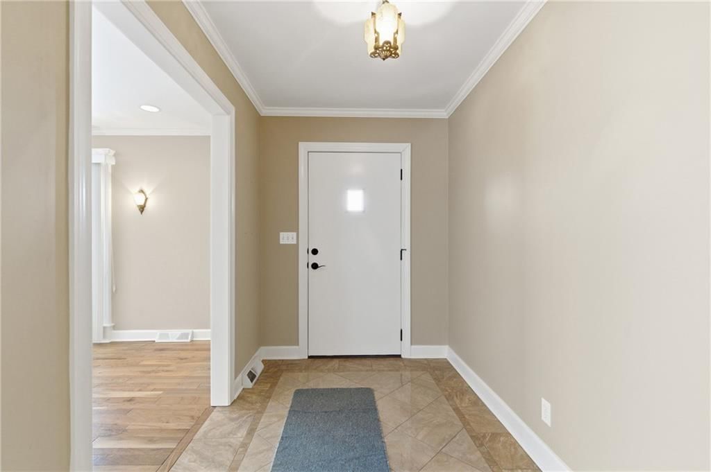 1108 S Esplanade Street — photo 4