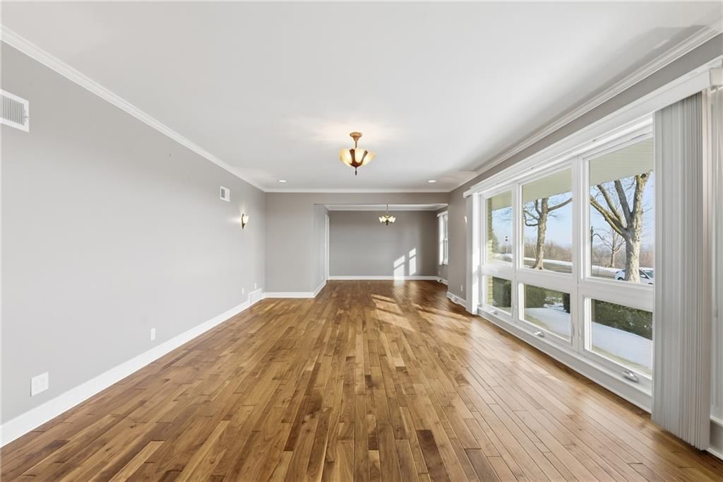 1108 S Esplanade Street — photo 6