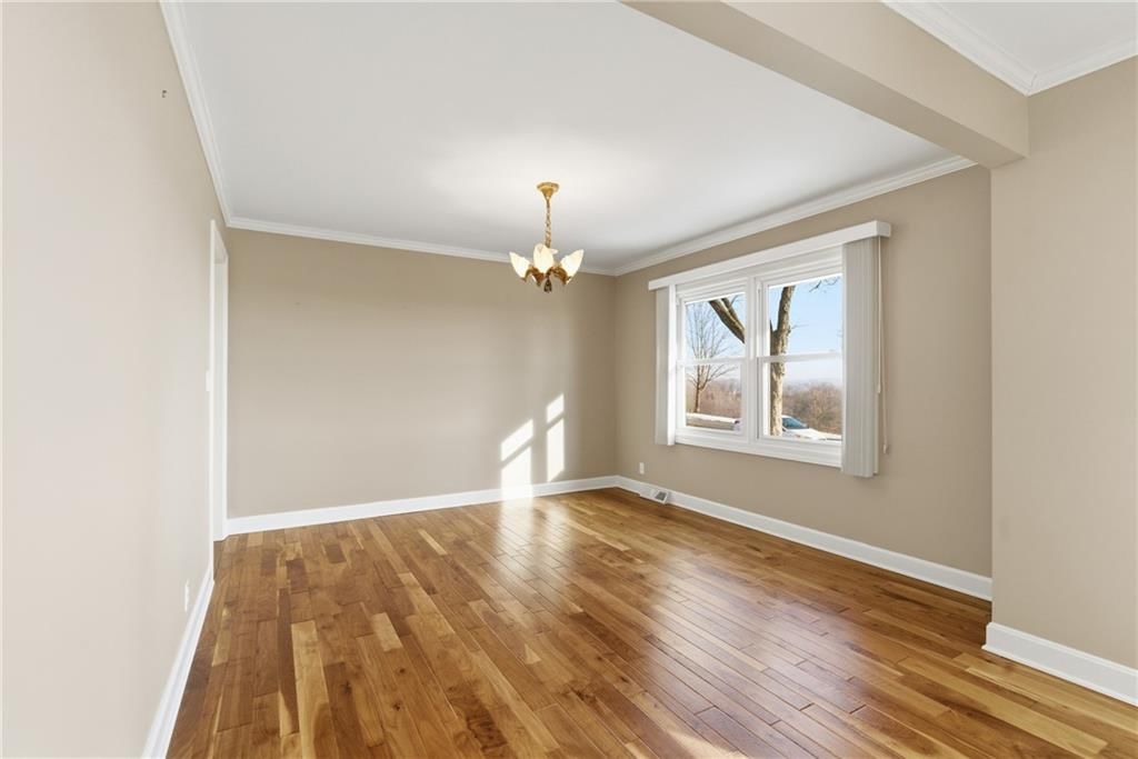 1108 S Esplanade Street — photo 8