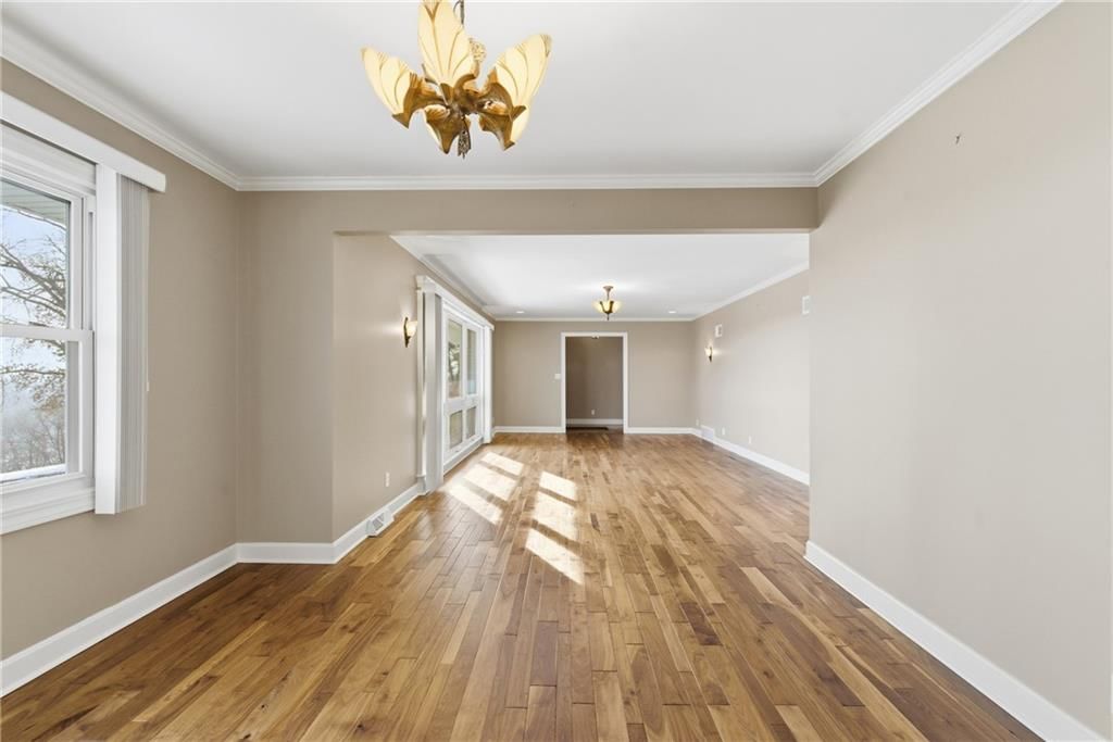 1108 S Esplanade Street — photo 9