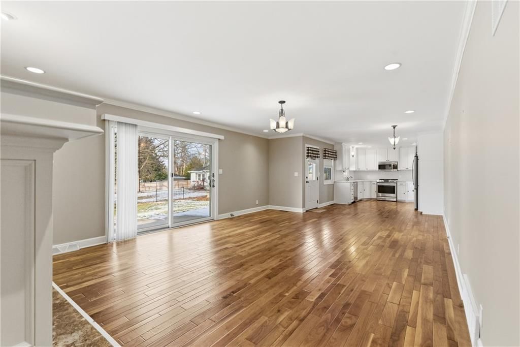 1108 S Esplanade Street — photo 10