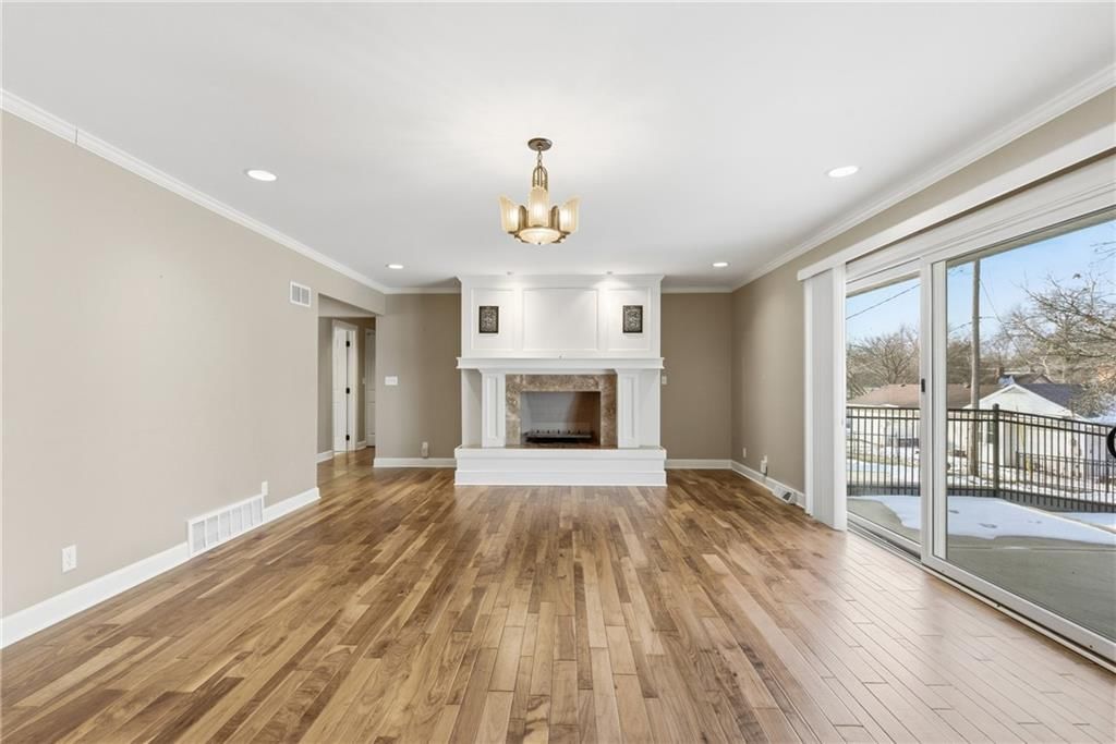 1108 S Esplanade Street — photo 11