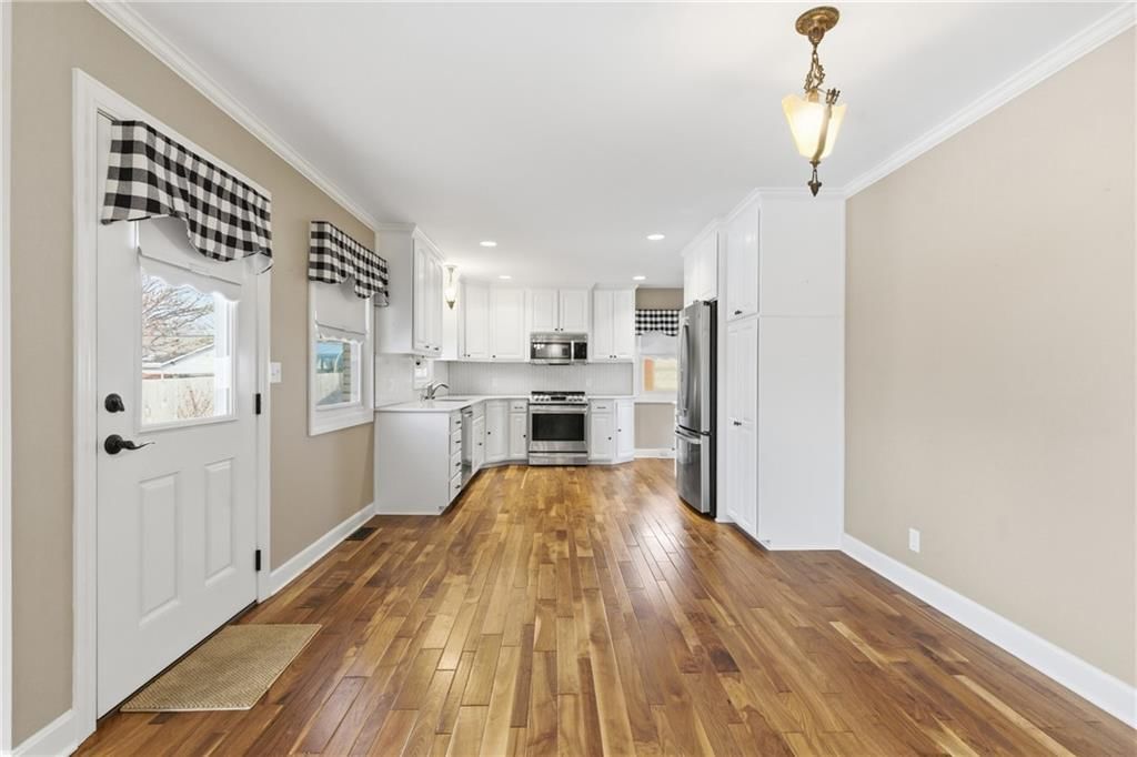1108 S Esplanade Street — photo 12