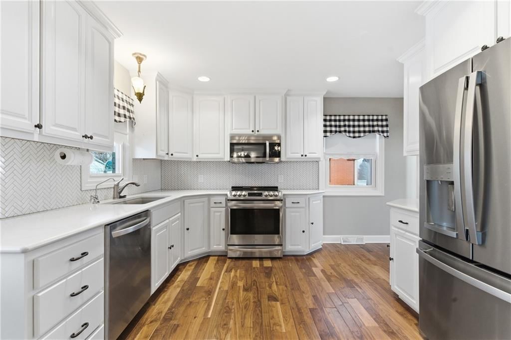 1108 S Esplanade Street — photo 13