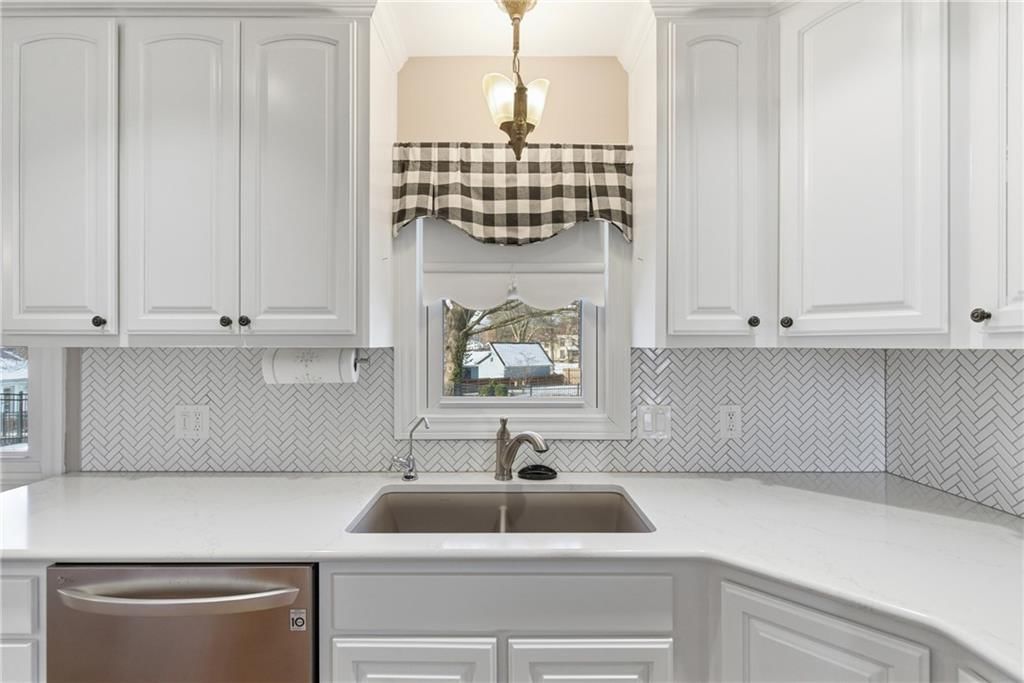1108 S Esplanade Street — photo 14