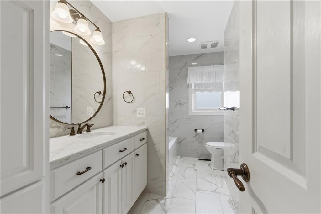 1108 S Esplanade Street — photo 15