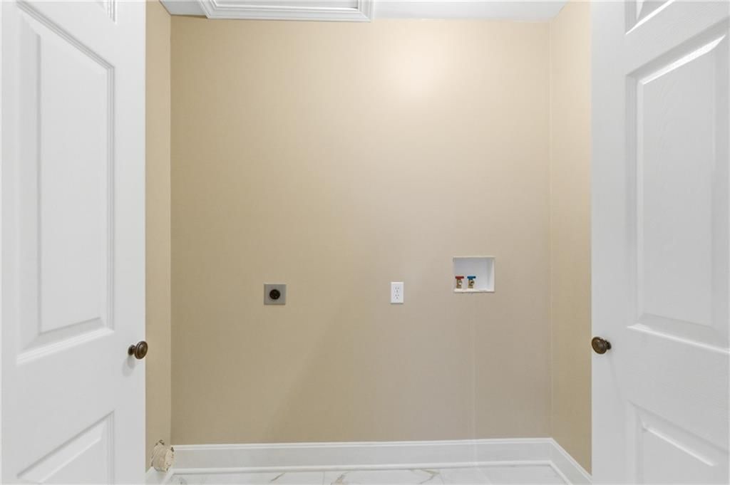 1108 S Esplanade Street — photo 16