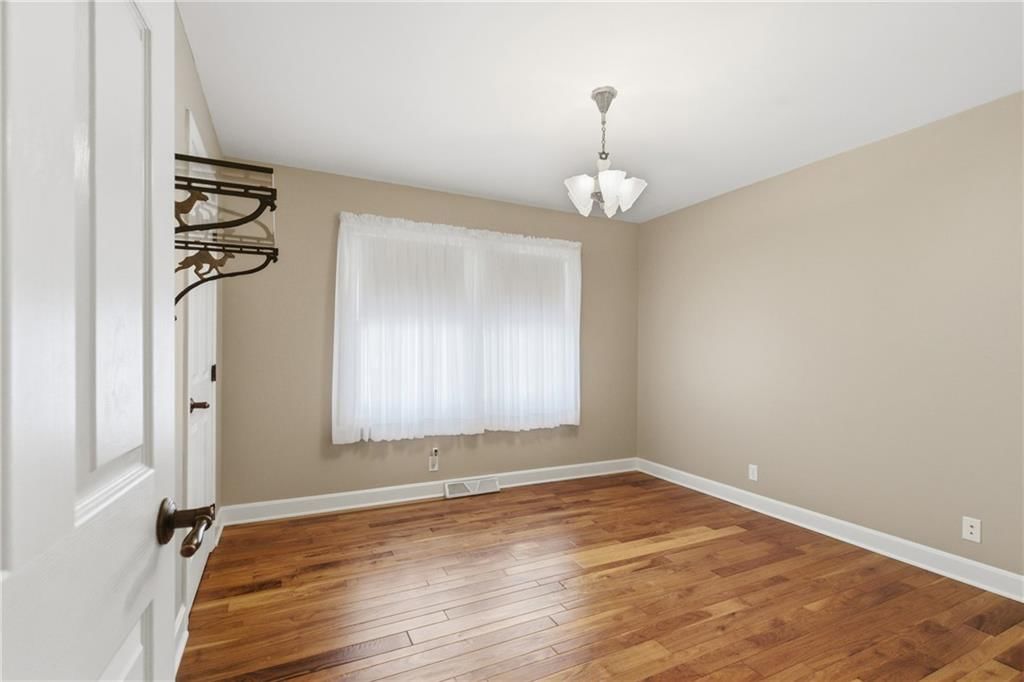 1108 S Esplanade Street — photo 17
