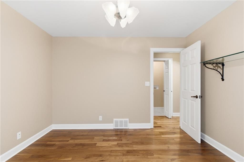 1108 S Esplanade Street — photo 18