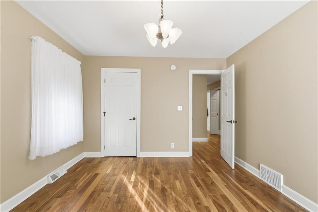1108 S Esplanade Street — photo 19