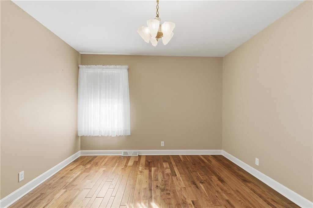 1108 S Esplanade Street — photo 20
