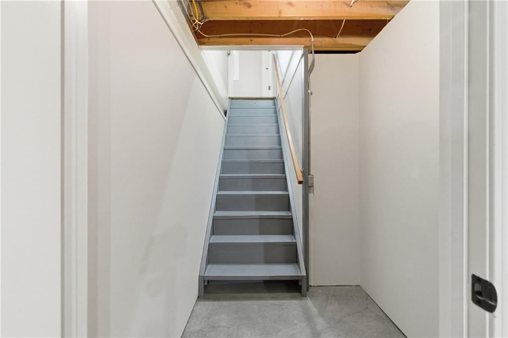 1108 S Esplanade Street — photo 24