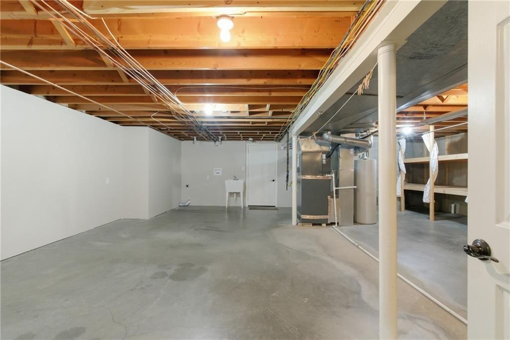 1108 S Esplanade Street — photo 25