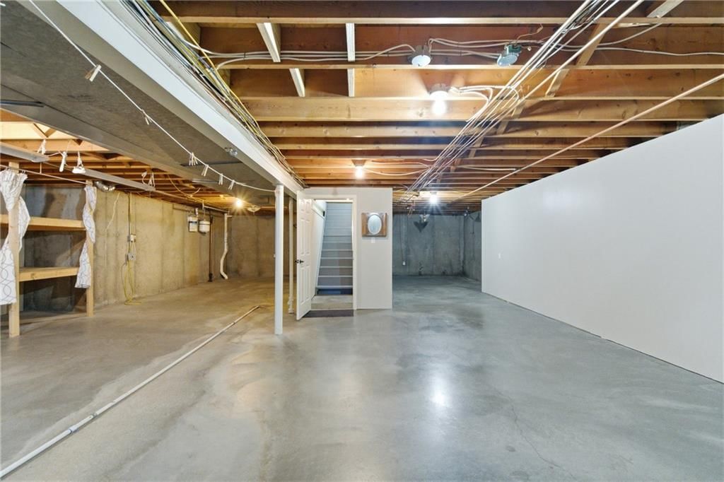 1108 S Esplanade Street — photo 26