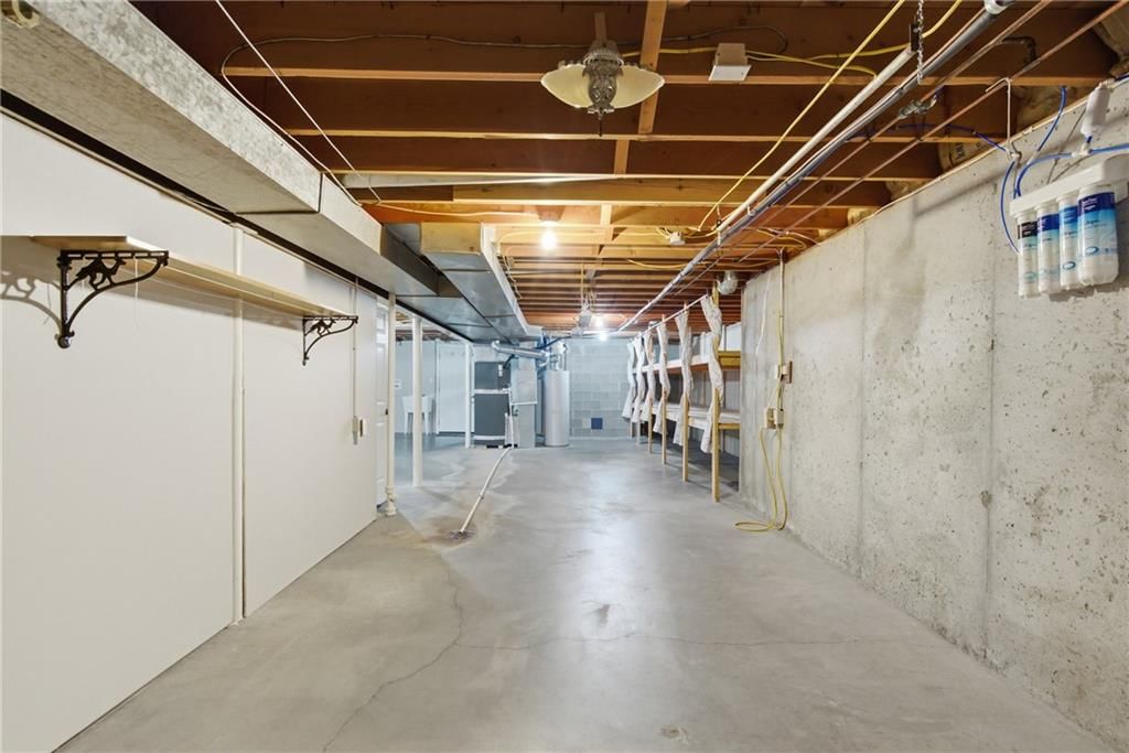 1108 S Esplanade Street — photo 27