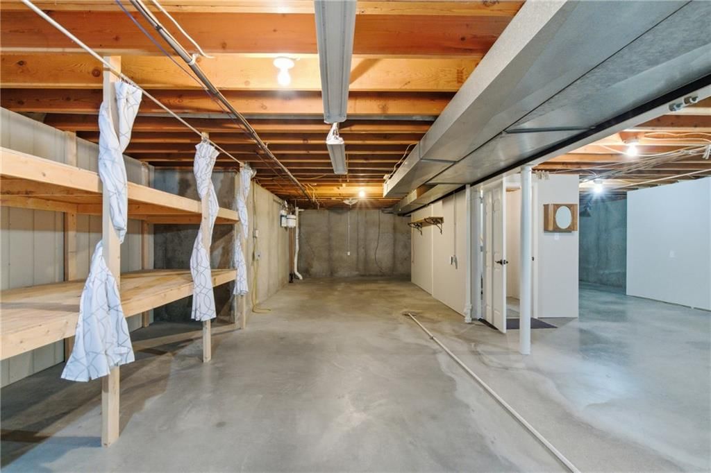 1108 S Esplanade Street — photo 29