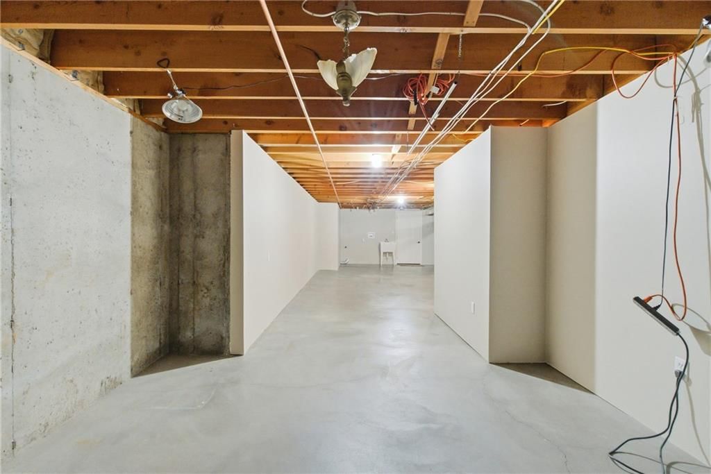1108 S Esplanade Street — photo 30