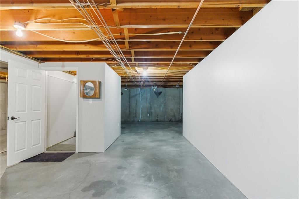 1108 S Esplanade Street — photo 31