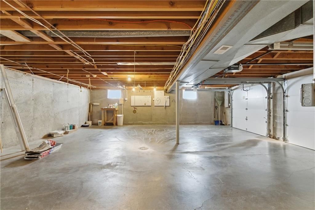 1108 S Esplanade Street — photo 32