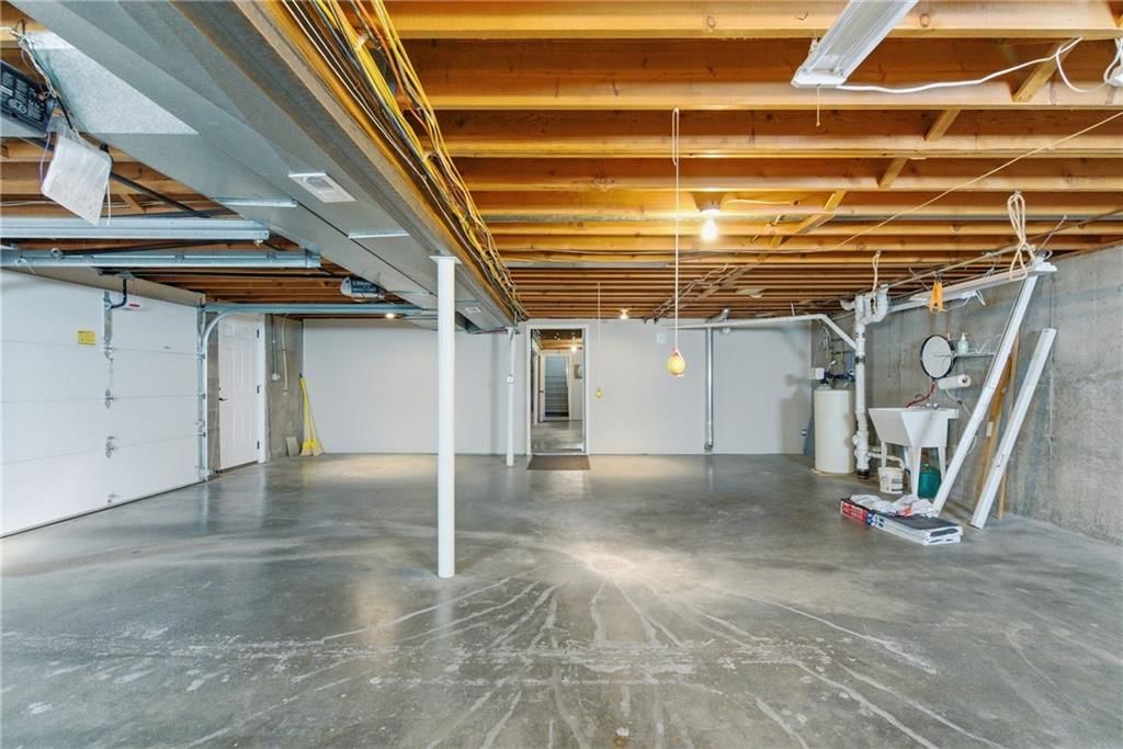 1108 S Esplanade Street — photo 33