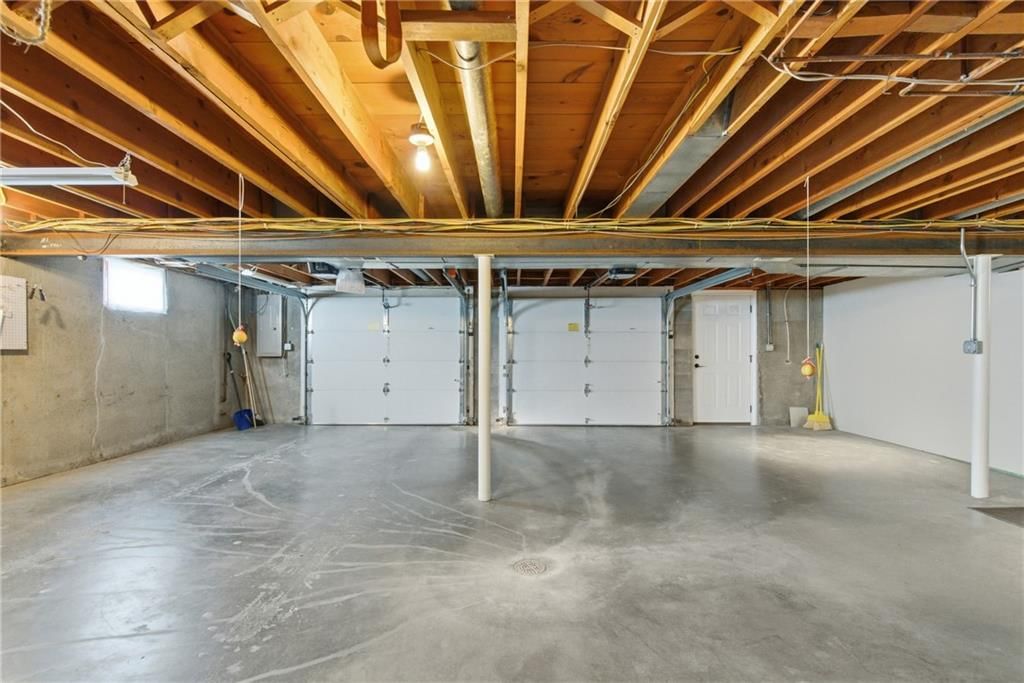1108 S Esplanade Street — photo 34