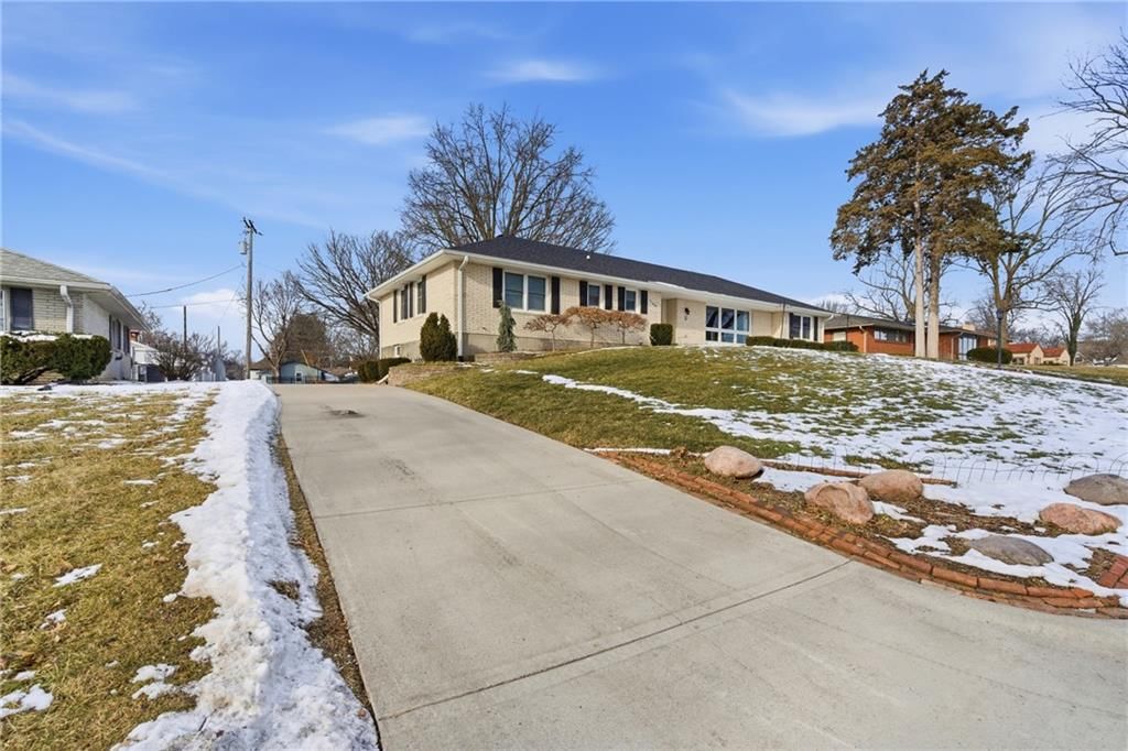 1108 S Esplanade Street — photo 35