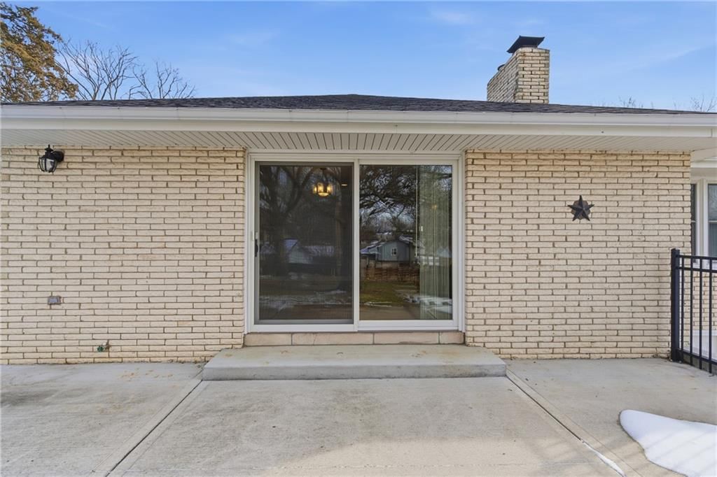 1108 S Esplanade Street — photo 37