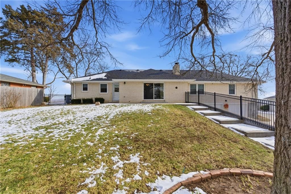 1108 S Esplanade Street — photo 41
