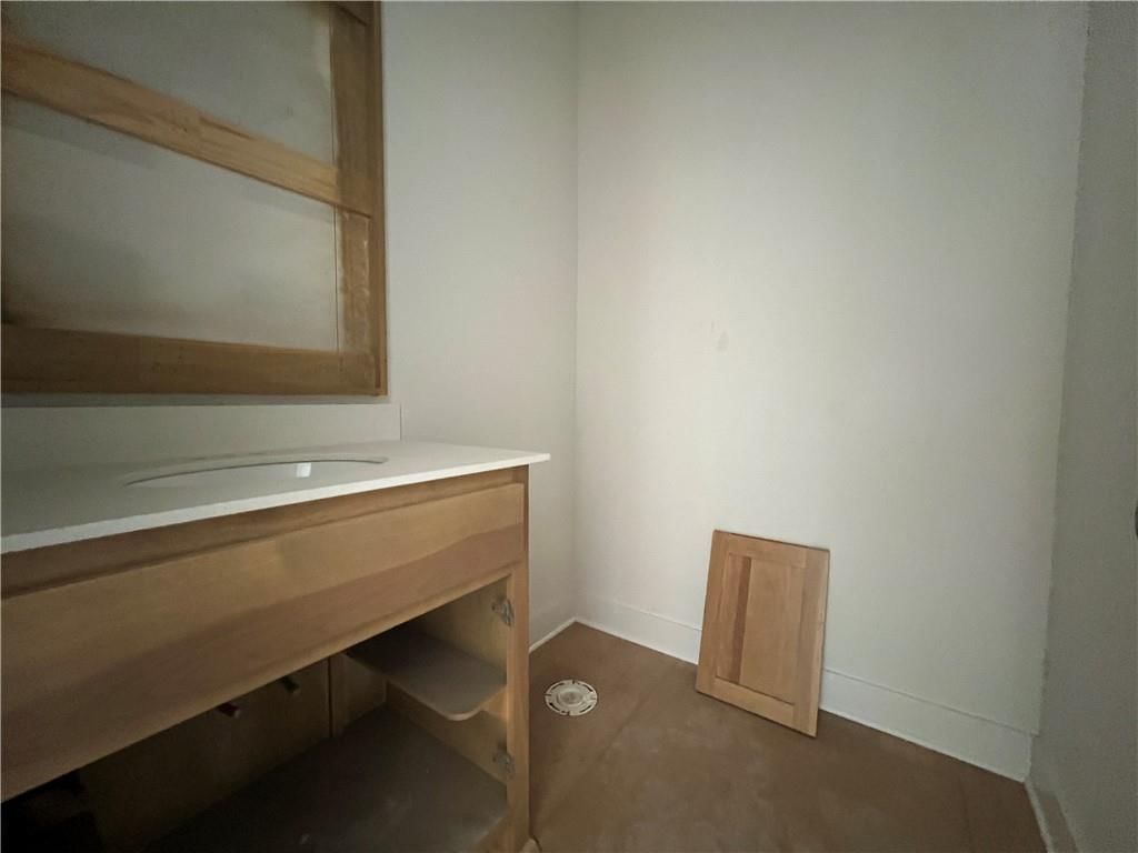 19007 W 170th Terrace — photo 9