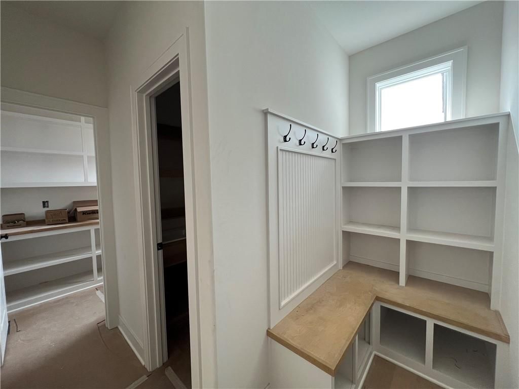 19007 W 170th Terrace — photo 10