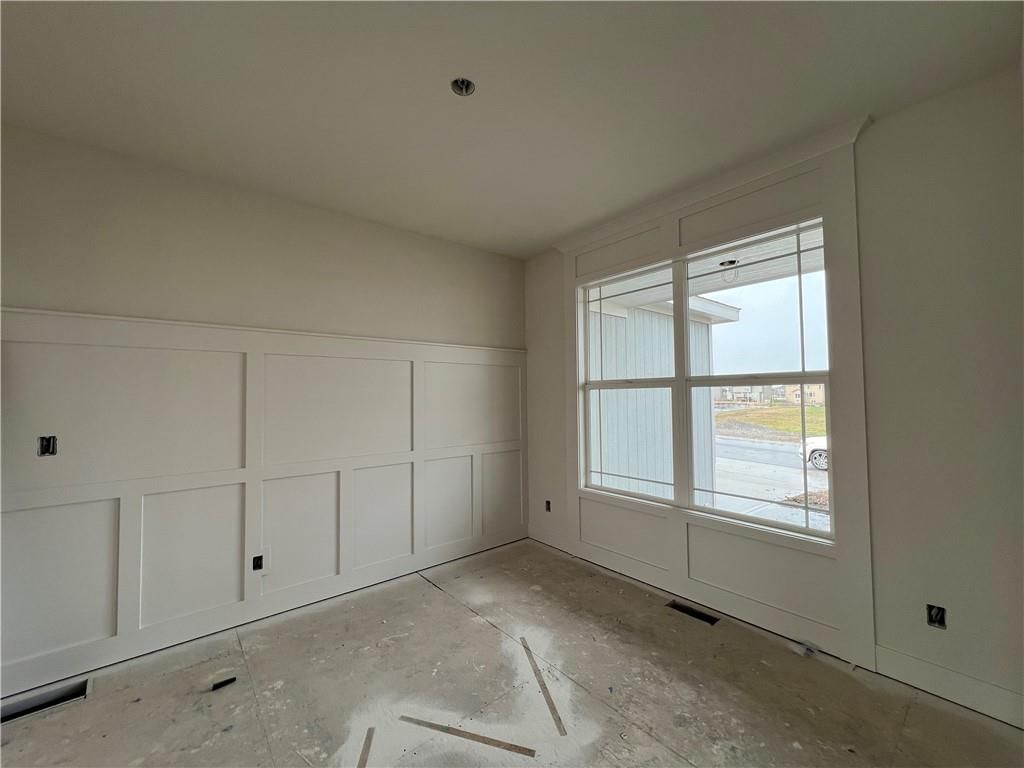 19007 W 170th Terrace — photo 11