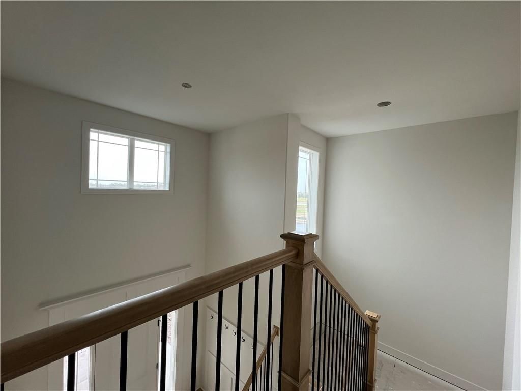 19007 W 170th Terrace — photo 12