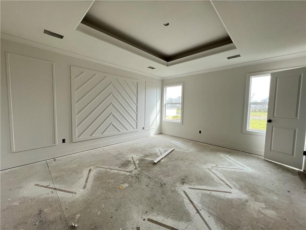 19007 W 170th Terrace — photo 13