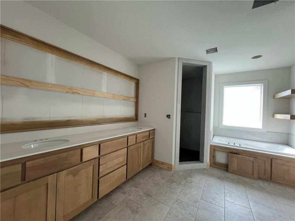 19007 W 170th Terrace — photo 14